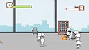 Work Wrecker Screenshot 9