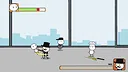 Work Wrecker Screenshot 10