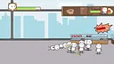 Work Wrecker Screenshot 8