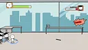 Work Wrecker Screenshot 5