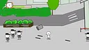 Work Wrecker Screenshot 1