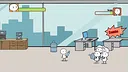 Work Wrecker Screenshot 4