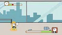 Work Wrecker Screenshot 3