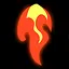 Dragonfire Storm icon