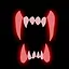 Bloodbath icon