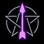 Magic Arrow Barrage icon
