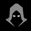 Traitor Detected icon