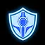 Guardian's Taunt icon