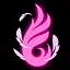 Whispers from the Abyss icon