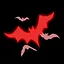 Batocalypse icon