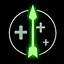 Healing Rain icon