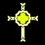 Divine Sanctuary icon