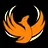 Phoenix Rising