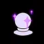 Chain Prophet icon