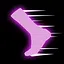 Speed Demon icon