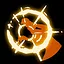 Dragon's Roar icon