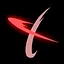 Thousand Cuts icon