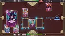 Arcane Eternity Screenshot 5