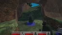War of the Wilds Screenshot 1