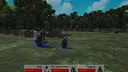 War of the Wilds Screenshot 5
