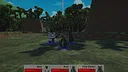 War of the Wilds Screenshot 4