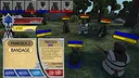 War of the Wilds Screenshot 0