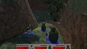 War of the Wilds Screenshot 6