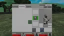 War of the Wilds Screenshot 2