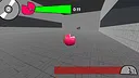 Blobbert and Tutorialbert Screenshot 4