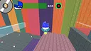 Blobbert and Tutorialbert Screenshot 5