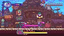 Paloo Spiral Screenshot 1