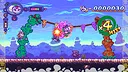 Paloo Spiral Screenshot 0