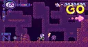 Paloo Spiral Screenshot 4
