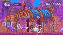 Paloo Spiral Screenshot 2