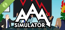 AAA Simulator Demo