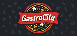 GastroCity: A Restaurant Tycoon Game