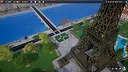 GastroCity: A Restaurant Tycoon Game Screenshot 0