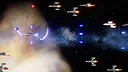 The Last Earth Fighter Screenshot 11