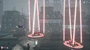 The Last Earth Fighter Screenshot 4