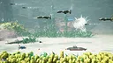 The Last Earth Fighter Screenshot 12