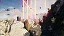 The Last Earth Fighter Screenshot 10