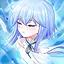 Go Together icon
