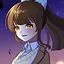 Precious Place icon