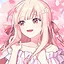 Name icon