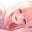Cherry tree Spirit icon