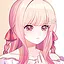 Confrontation icon