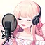 Everyone’s Idol icon