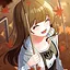Unrequited Love icon