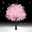 Fateful Choice icon