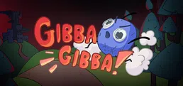 Gibba Gibba!